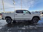 New 2026 Chevrolet Silverado 1500 Custom Crew Cab for sale #234966 - photo 6