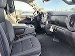 New 2026 Chevrolet Silverado 1500 Custom Crew Cab for sale #234966 - photo 9