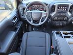 New 2026 Chevrolet Silverado 1500 Custom Crew Cab for sale #234988 - photo 11