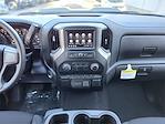 New 2026 Chevrolet Silverado 1500 Custom Crew Cab for sale #234988 - photo 12