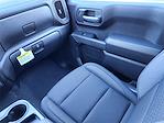 New 2026 Chevrolet Silverado 1500 Custom Crew Cab for sale #234988 - photo 13