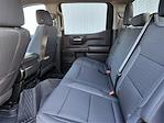 New 2026 Chevrolet Silverado 1500 Custom Crew Cab for sale #234988 - photo 14