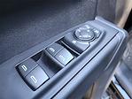 New 2026 Chevrolet Silverado 1500 Custom Crew Cab for sale #234988 - photo 15