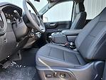 New 2026 Chevrolet Silverado 1500 Custom Crew Cab for sale #234988 - photo 16