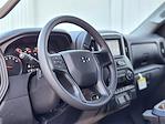 New 2026 Chevrolet Silverado 1500 Custom Crew Cab for sale #234988 - photo 17