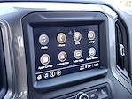 New 2026 Chevrolet Silverado 1500 Custom Crew Cab for sale #234988 - photo 18