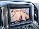 New 2026 Chevrolet Silverado 1500 Custom Crew Cab for sale #234988 - photo 19