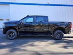 New 2026 Chevrolet Silverado 1500 Custom Crew Cab for sale #234988 - photo 2