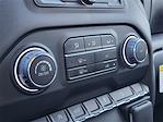 New 2026 Chevrolet Silverado 1500 Custom Crew Cab for sale #234988 - photo 20