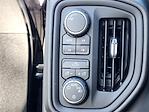 New 2026 Chevrolet Silverado 1500 Custom Crew Cab for sale #234988 - photo 21