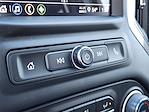 New 2026 Chevrolet Silverado 1500 Custom Crew Cab for sale #234988 - photo 23