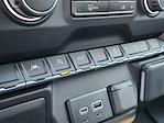 New 2026 Chevrolet Silverado 1500 Custom Crew Cab for sale #234988 - photo 24