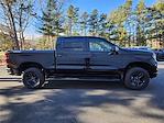 New 2026 Chevrolet Silverado 1500 Custom Crew Cab for sale #234988 - photo 6