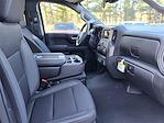 New 2026 Chevrolet Silverado 1500 Custom Crew Cab for sale #234988 - photo 9