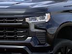 New 2026 Chevrolet Silverado 1500 RST Crew Cab for sale #252709 - photo 10