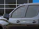 New 2026 Chevrolet Silverado 1500 RST Crew Cab for sale #252709 - photo 12