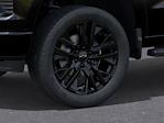 New 2026 Chevrolet Silverado 1500 RST Crew Cab for sale #252709 - photo 9
