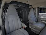 2025 Chevrolet Express 2500 RWD Empty Cargo Van for sale #258819 - photo 16