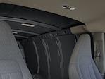 2025 Chevrolet Express 2500 RWD Empty Cargo Van for sale #258819 - photo 24