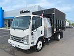 Used 2022 Chevrolet LCF 5500XD Regular Cab RWD Landscape Dump for sale #29265P - photo 1