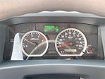 Used 2022 Chevrolet LCF 5500XD Regular Cab RWD Landscape Dump for sale #29265P - photo 11