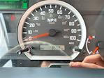 Used 2022 Chevrolet LCF 5500XD Regular Cab RWD Landscape Dump for sale #29265P - photo 12