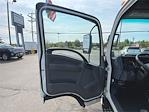 Used 2022 Chevrolet LCF 5500XD Regular Cab RWD Landscape Dump for sale #29265P - photo 19