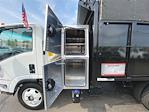 Used 2022 Chevrolet LCF 5500XD Regular Cab RWD Landscape Dump for sale #29265P - photo 21