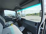 Used 2022 Chevrolet LCF 5500XD Regular Cab RWD Landscape Dump for sale #29265P - photo 25