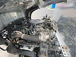 Used 2022 Chevrolet LCF 5500XD Regular Cab RWD Landscape Dump for sale #29265P - photo 26