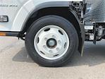 Used 2022 Chevrolet LCF 5500XD Regular Cab RWD Landscape Dump for sale #29265P - photo 29