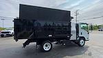 Used 2022 Chevrolet LCF 5500XD Regular Cab RWD Landscape Dump for sale #29265P - photo 33
