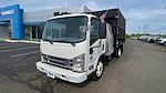 Used 2022 Chevrolet LCF 5500XD Regular Cab RWD Landscape Dump for sale #29265P - photo 36