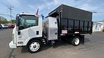 Used 2022 Chevrolet LCF 5500XD Regular Cab RWD Landscape Dump for sale #29265P - photo 37