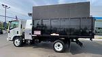 Used 2022 Chevrolet LCF 5500XD Regular Cab RWD Landscape Dump for sale #29265P - photo 38