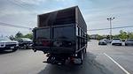 Used 2022 Chevrolet LCF 5500XD Regular Cab RWD Landscape Dump for sale #29265P - photo 40