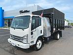 Used 2022 Chevrolet LCF 5500XD Regular Cab RWD Landscape Dump for sale #29265P - photo 41