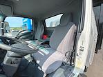 Used 2022 Chevrolet LCF 5500XD Regular Cab RWD Landscape Dump for sale #29265P - photo 49