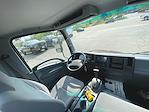 Used 2022 Chevrolet LCF 5500XD Regular Cab RWD Landscape Dump for sale #29265P - photo 50
