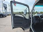 Used 2022 Chevrolet LCF 5500XD Regular Cab RWD Landscape Dump for sale #29265P - photo 51