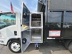 Used 2022 Chevrolet LCF 5500XD Regular Cab RWD Landscape Dump for sale #29265P - photo 53