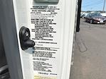Used 2022 Chevrolet LCF 5500XD Regular Cab RWD Landscape Dump for sale #29265P - photo 62