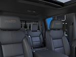 New 2026 Chevrolet Silverado 1500 High Country Crew Cab for sale #294978 - photo 24