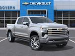 New 2026 Chevrolet Silverado 1500 High Country Crew Cab for sale #294978 - photo 7