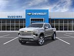 New 2026 Chevrolet Silverado 1500 High Country Crew Cab for sale #294978 - photo 8