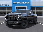 New 2025 Chevrolet Silverado 2500 ZR2 Crew Cab 4WD Pickup for sale #C1074 - photo 6