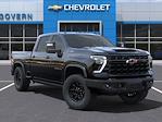 New 2025 Chevrolet Silverado 2500 ZR2 Crew Cab 4WD Pickup for sale #C1074 - photo 7