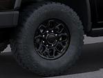 New 2025 Chevrolet Silverado 2500 ZR2 Crew Cab 4WD Pickup for sale #C1074 - photo 9