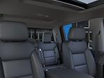 2025 Chevrolet Silverado 1500 Crew Cab 4WD Pickup for sale #C1250 - photo 24