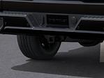 2025 Chevrolet Silverado 1500 Crew Cab 4WD Pickup for sale #C1249 - photo 14